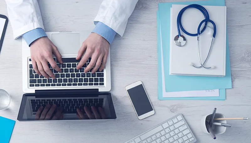 join-the-directory Join Virginia Bioidentical Hormone Doctors Directory